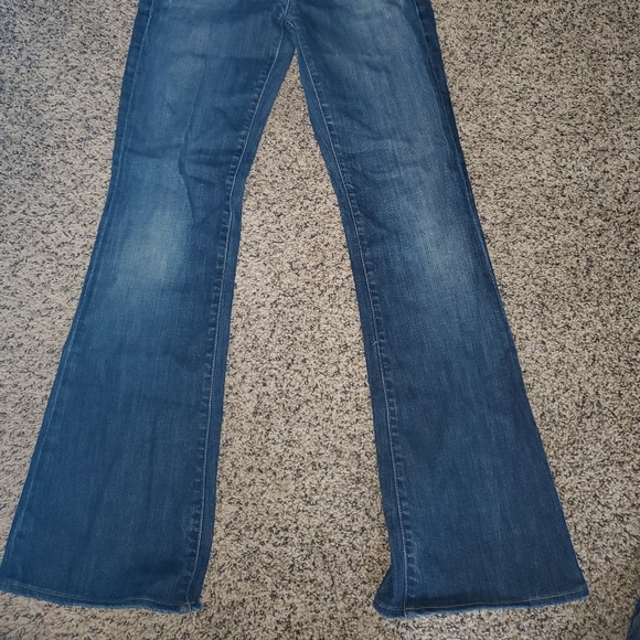 Citizen jeans - Picture 5 of 6